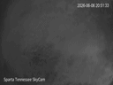 20:37:58