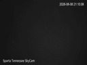 20:56:33