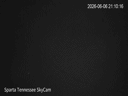 20:56:41