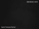 21:12:01