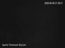 21:25:57