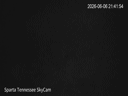 21:28:19
