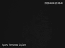 22:55:11