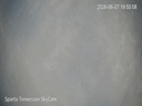 19:36:31