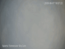 19:43:46