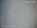 19:44:12