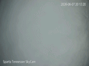 19:59:43