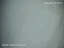 20:05:44