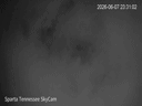 23:17:23