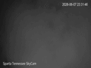 23:18:08