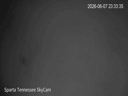 23:19:56