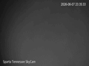 23:21:54