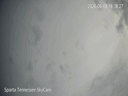 18:24:47