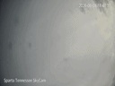 18:27:56