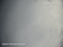 18:29:55