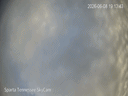 19:00:03
