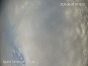 19:02:49
