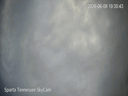 19:17:03