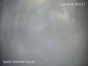 19:20:10