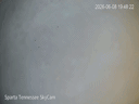 19:34:42