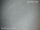 19:45:06
