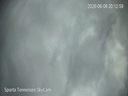 19:59:18