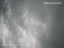 18:35:38
