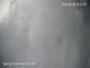 19:07:24