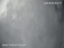 19:08:53