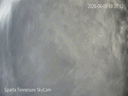 19:23:29