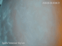 19:52:37