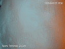 19:57:13