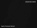 23:34:25