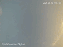 19:33:17