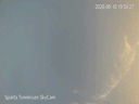 19:36:41