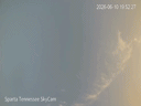 19:38:42