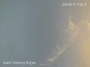 19:40:40