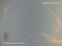 20:00:34