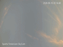 20:01:02