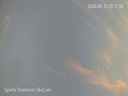 20:03:18