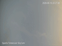 20:14:03