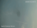 20:24:49
