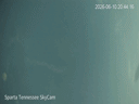 20:30:30