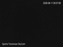 23:53:21