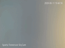 19:33:08