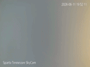 19:38:23