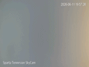 19:43:40