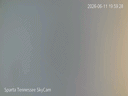 19:45:39