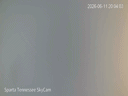 19:50:15