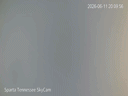 19:56:08